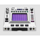 Kaoss Pad V - KPV