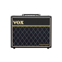 VT20X Classic Blue