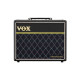VT20X Classic Blue