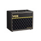 VT20X Classic Blue