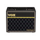 VT20X Classic Blue