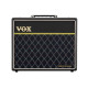 VT40X Classic Blue