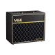 VT40X Classic Blue
