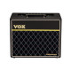 VT40X Classic Blue