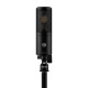 SHURE KSM32C HM