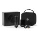 SHURE KSM32C HM