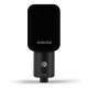 SHURE KSM32C HM