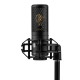 SHURE KSM32C SM