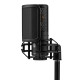 SHURE KSM32C SM