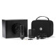 SHURE KSM32C SM