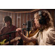 SHURE KSM32C SM