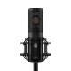 SHURE KSM40C