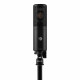 SHURE KSM40C