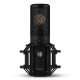 SHURE KSM44MP