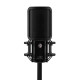 SHURE KSM44MP