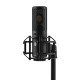 SHURE KSM44MP