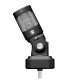 MV88 USB C