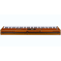STUDIOLOGIC NUMA X PIANO GT SE