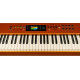 STUDIOLOGIC NUMA X PIANO GT SE