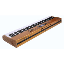 STUDIOLOGIC NUMA X PIANO GT SE