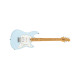 CT30 Classic HSS Daphne Blue