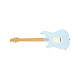 CT30 Classic HSS Daphne Blue