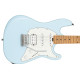 CT30 Classic HSS Daphne Blue