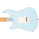 CT30 Classic HSS Daphne Blue