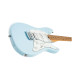 CT30 Classic HSS Daphne Blue