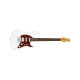 CT30 Classic HSS Olympic White
