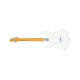 CT30 Classic HSS Olympic White