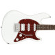 CT30 Classic HSS Olympic White