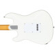 CT30 Classic HSS Olympic White