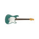CT30 Classic HSS Sherwood Green