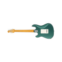 CT30 Classic HSS Sherwood Green