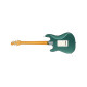 CT30 Classic HSS Sherwood Green