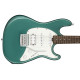 CT30 Classic HSS Sherwood Green