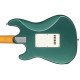 CT30 Classic HSS Sherwood Green