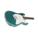 CT30 Classic HSS Sherwood Green