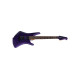 Kaizen 7 Firemist Purple Satin