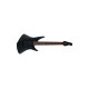 Kaizen 7 Stealth Black