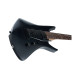 Kaizen 7 Stealth Black