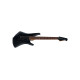 Kaizen 7 Stealth Black