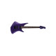 Kaizen Firemist Purple Satin