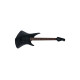 Kaizen Stealth Black