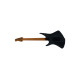 Kaizen Stealth Black