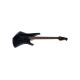 Kaizen Stealth Black