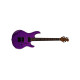 LK100 Purple Sparkle