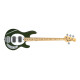 RAY4 HH Olive
