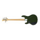 RAY4 HH Olive